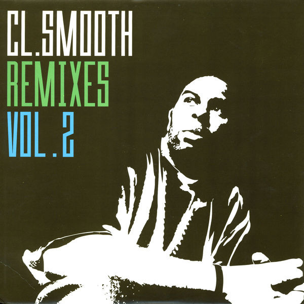 Remixes Vol.2