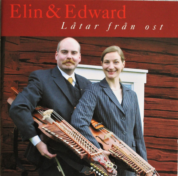 Låtar Från Ost