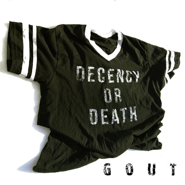 Decency Or Death