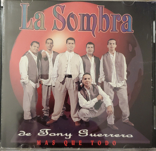 Mas Que Todo