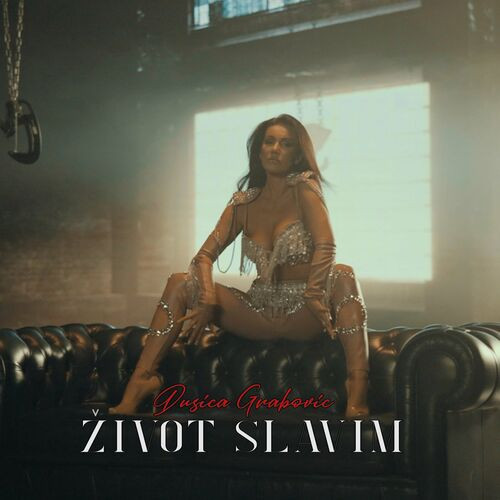 Život Slavim