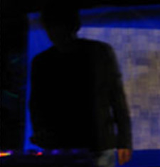Live Sessions