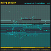 Micro_Motion
