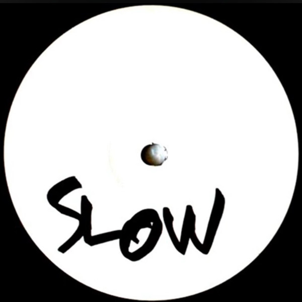 Slow V.I.P / Level / Deep