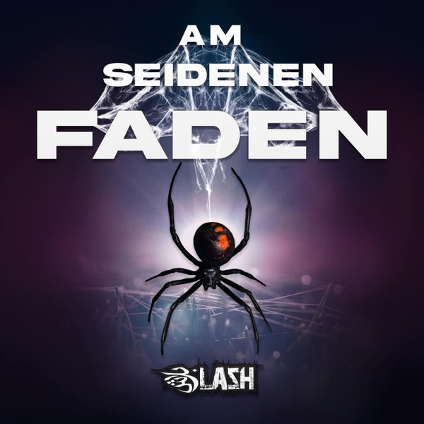 Am Seidenen Faden