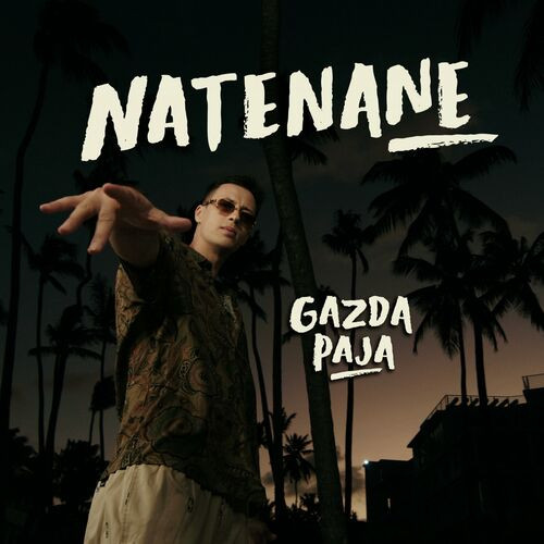 Natenane