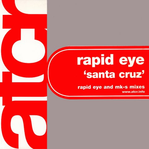 Santa Cruz