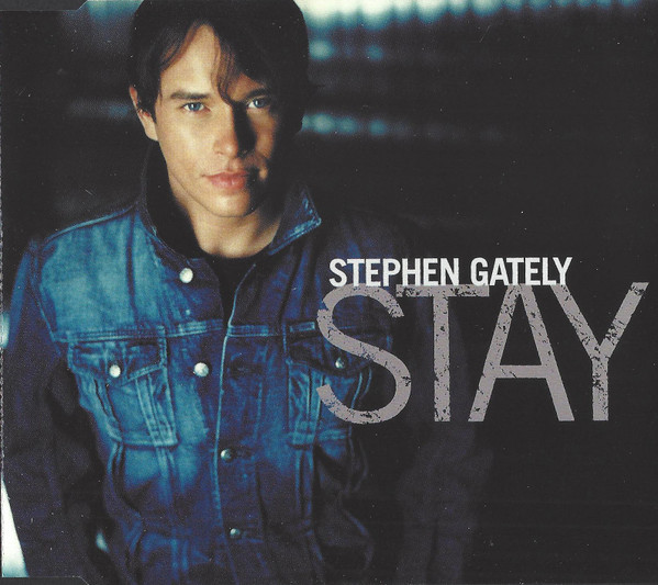 Stay