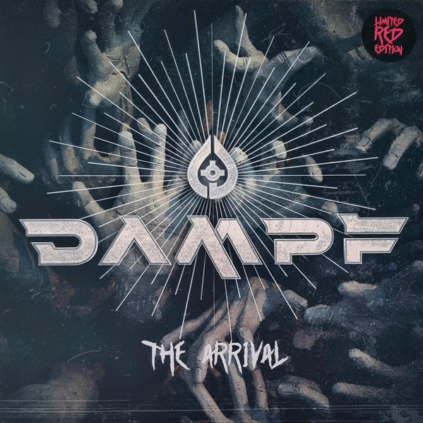 The Arrival