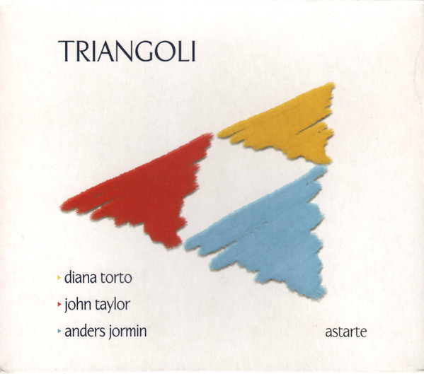 Triangoli