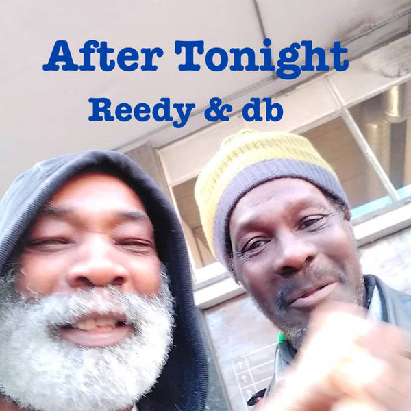 After Tonight