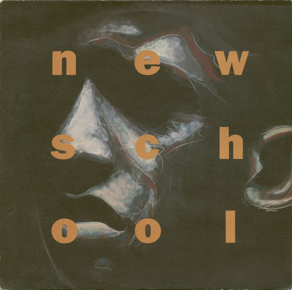 New School