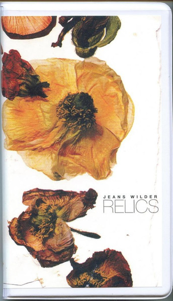 Relics