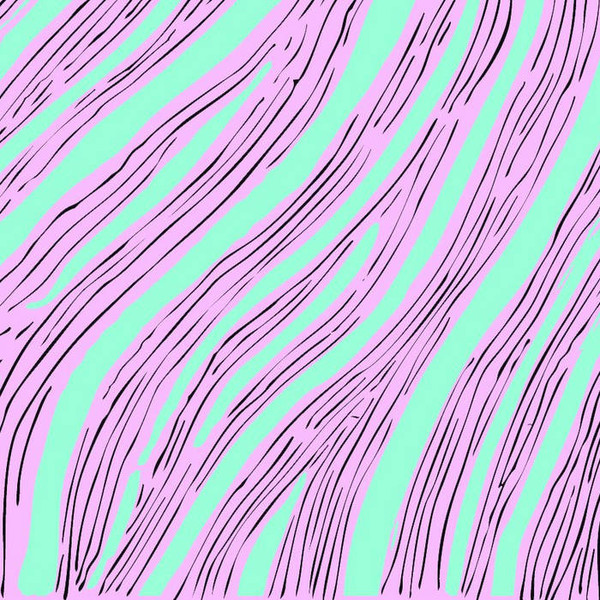 Split