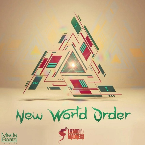 New World Order