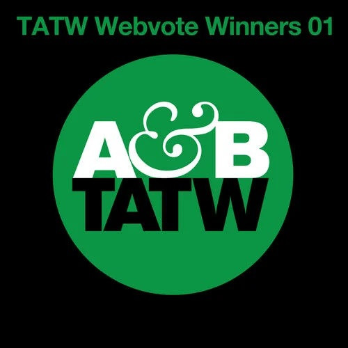 Trance Around The World Webvote Winners 01