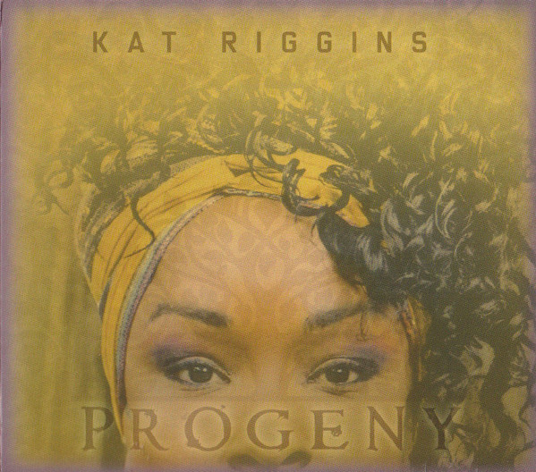 Progeny