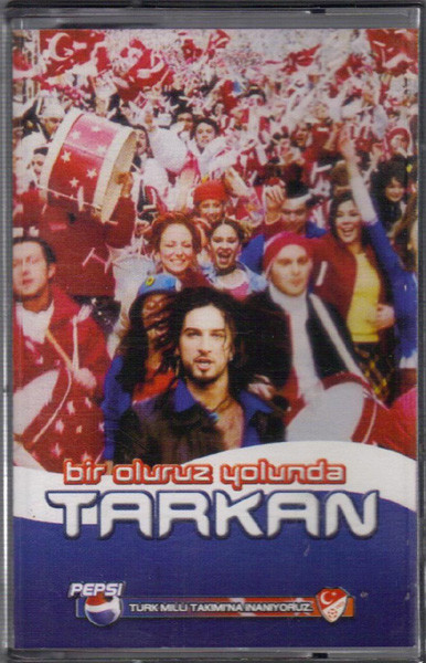 Bir Oluruz Yolunda