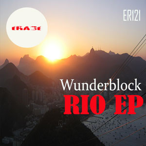 Rio EP
