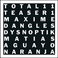 Teaser 1