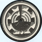Supercharged / Heavy Monsta Sound (The Remixes)