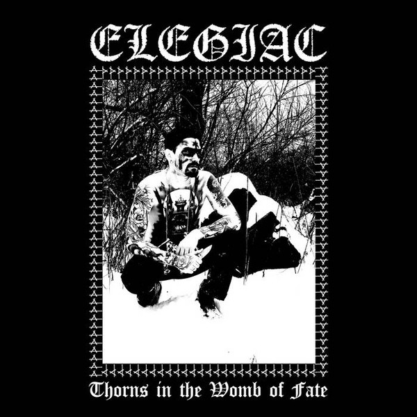 Thorns In The Womb Of Fate