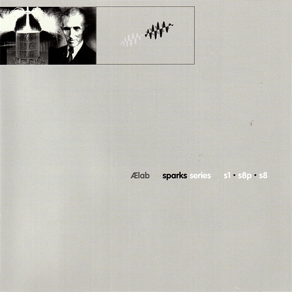 Sparks Series