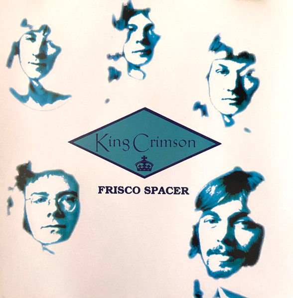Frisco Spacer