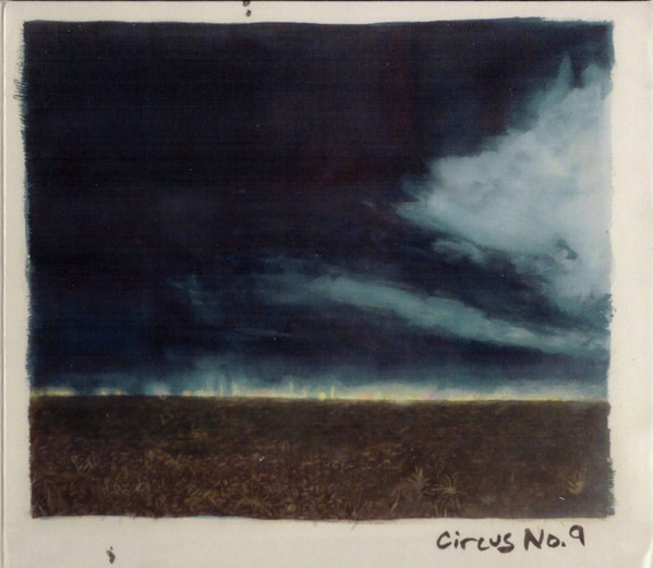 Circus No. 9