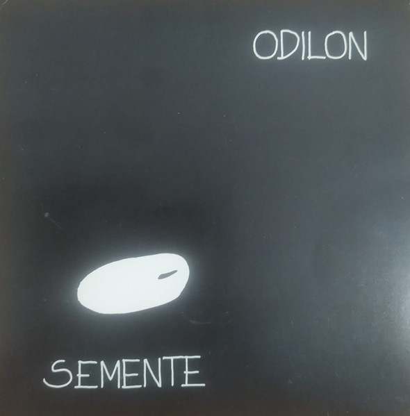Semente