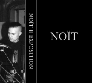 Exposition