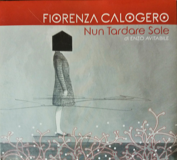 Nun Tardare Sole