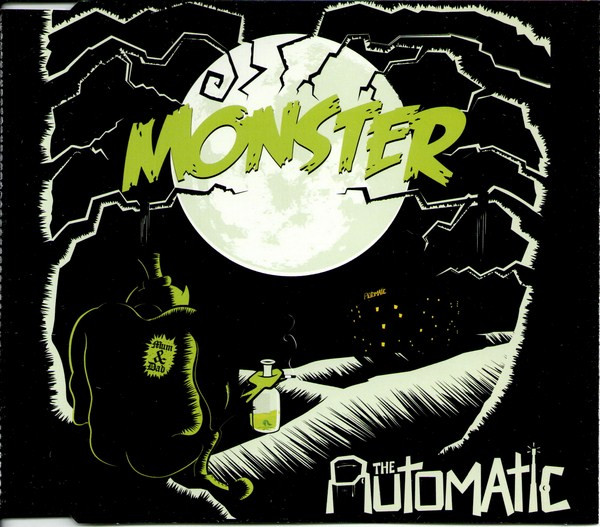 Monster