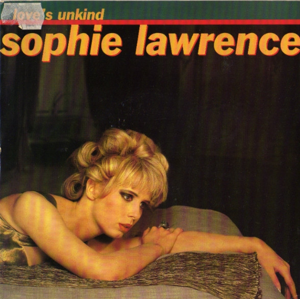 Love's Unkind