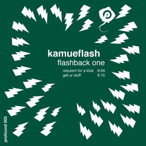 Flashback One