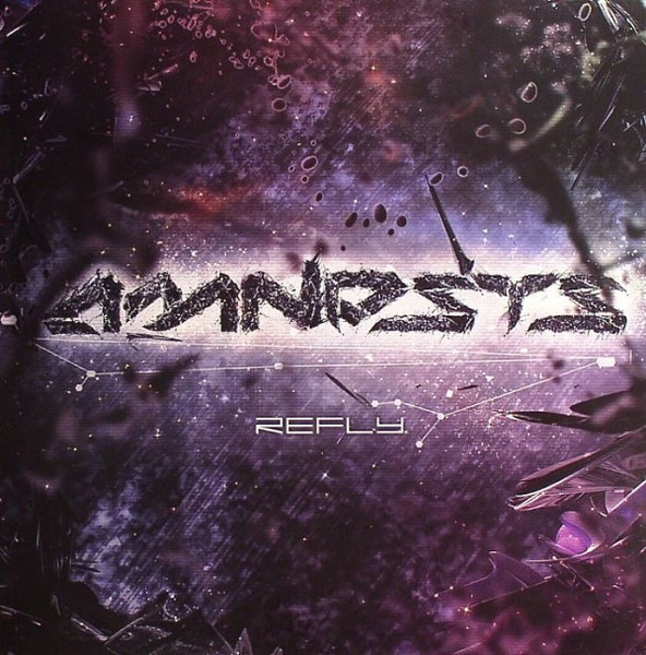 Refly