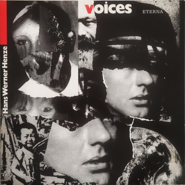 Voices