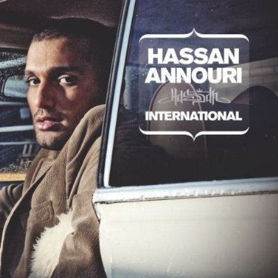 International