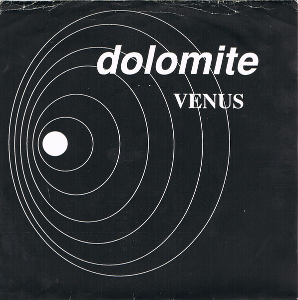 Venus