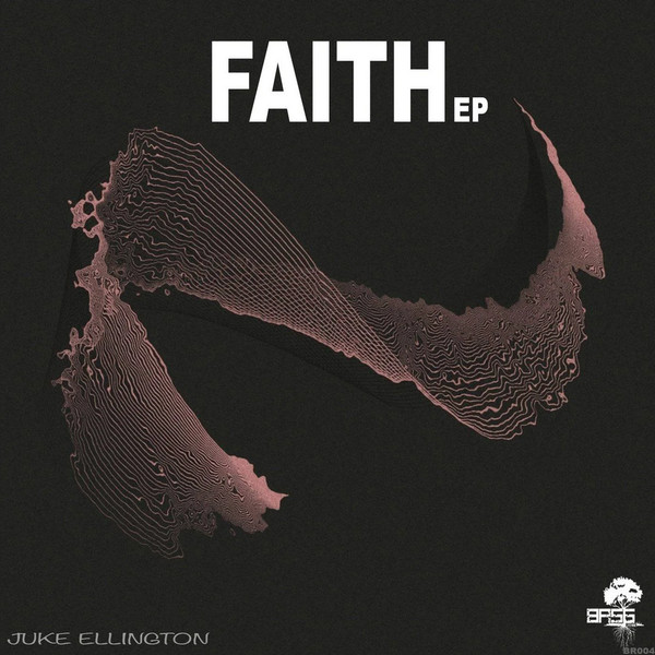 Faith EP