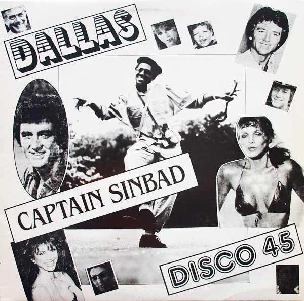 Dallas / Dynasty