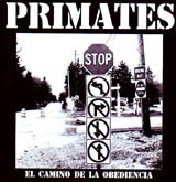 El Camino De La Obediencia
