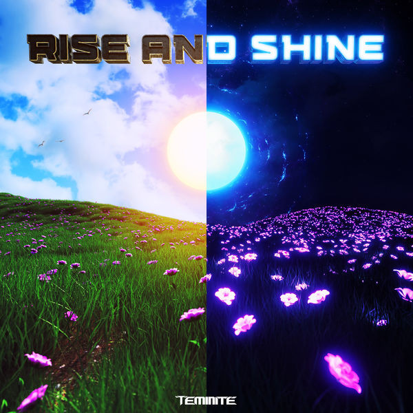 Rise And Shine