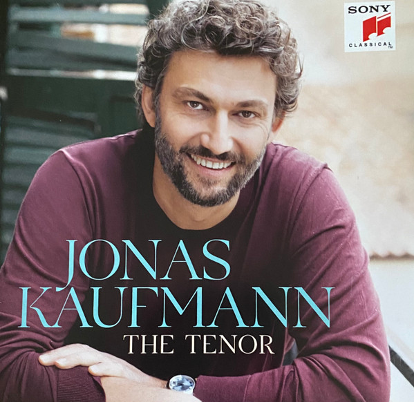 The Tenor