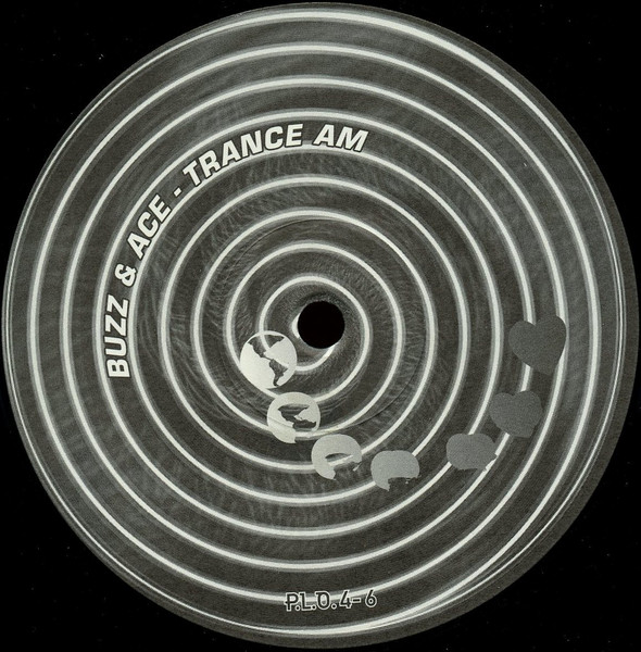 Trance AM