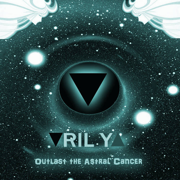 Outlast The Astral Cancer