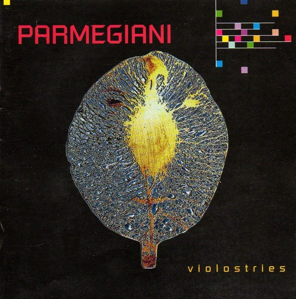 Violostries