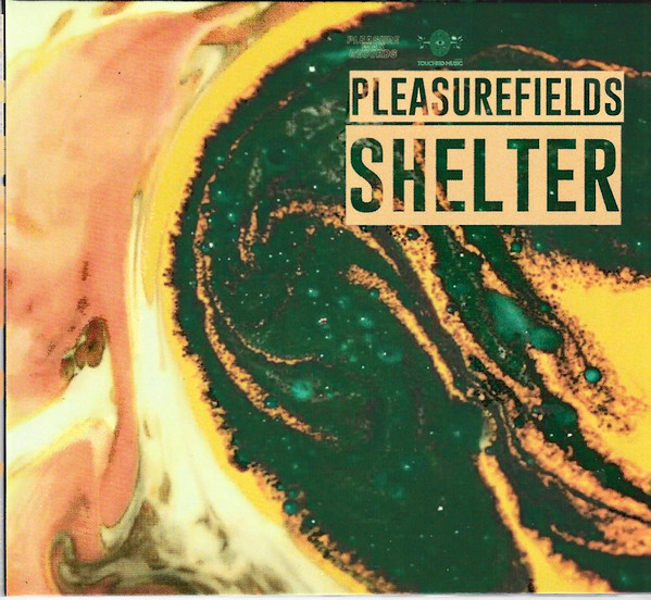 Shelter