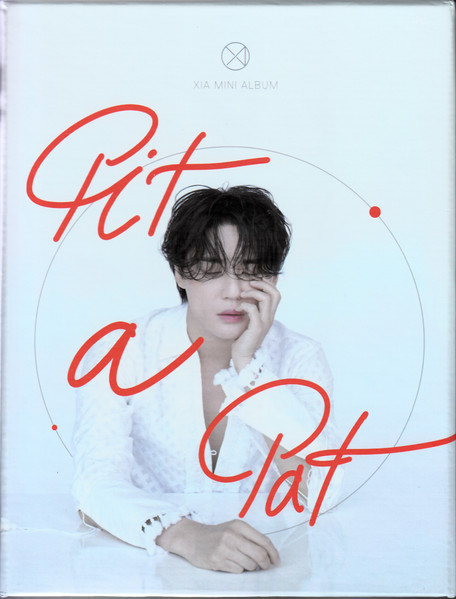 Pit A Pat