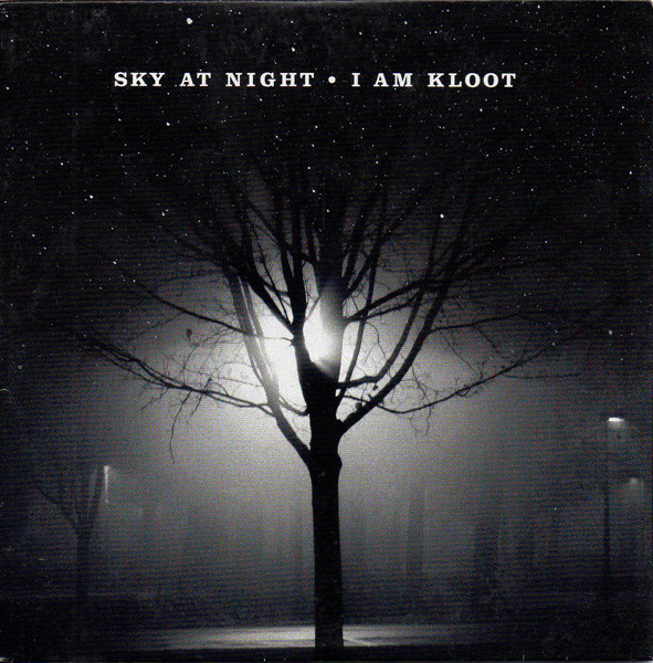 Sky At Night